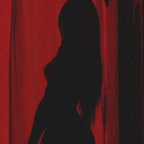 Top OnlyFans creator in Budapest - Liliexclusive