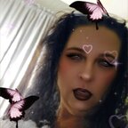 Top OnlyFans creator in Wisconsin - Lilith Lover