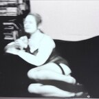 Top OnlyFans creator in cold & wet - lilah — cold & wet profile photo