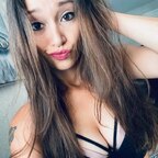 Top OnlyFans creator in Oklahoma - DaddysLittleKitten