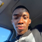 Top OnlyFans creator in fayetteville nc - Twink Carmen?