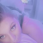 Top OnlyFans creator in West Virginia - Lillebrooke