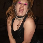 Top OnlyFans creator in Usa - Lillith Dancer