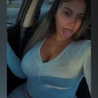 Top OnlyFans creator in Kansas - Nina??