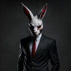 Top OnlyFans creator in Torino - lillotarlo_1786