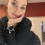 Top OnlyFans creator in TX, USA - Lilly Lewis