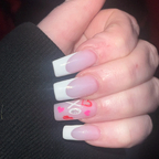 Top OnlyFans creator in Anywhere - Lily banks