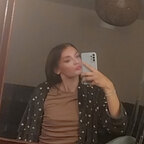 Top OnlyFans creator in United Kingdom (Within 5 miles) - Lilly Belle