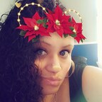 Top OnlyFans creator in Texas - Lilmami85