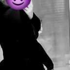 Top OnlyFans creator in Ireland - K