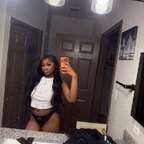 Top OnlyFans creator in Houston - Tink