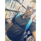 Top OnlyFans creator in Sunset, AR - تخلف