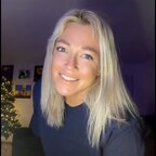 Top OnlyFans creator in United States - Lil Miss Trouble