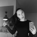 Top OnlyFans creator in Finland ?? - LilMissVerna