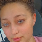 Top OnlyFans creator in Oklahoma City, Oklahoma - Libby Love