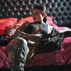 Top OnlyFans creator in Essex - Moll