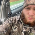 Top OnlyFans creator in Ohio - Lil Nazzy