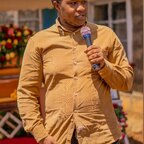 Top OnlyFans creator in Kenya - Njiri