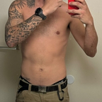 Top OnlyFans creator in São Paulo - Lilo Kaymaz ??