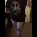 Top OnlyFans creator in Texas - Lil_Puppy