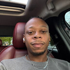 Top OnlyFans creator in Chicago - Tasty red