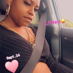 Top OnlyFans creator in Durham Nc - Phatbutt69