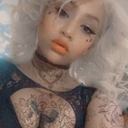 Top OnlyFans creator in Your wildest dreams - Reyn Redixxx