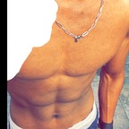 Top OnlyFans creator in Ohio - Marcous