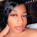 Top OnlyFans creator in Mississippi - Au’Briel Re’Naee