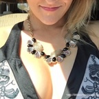 Top OnlyFans creator in Southeast, USA - Kate Princess — Southeast, USA profile photo