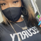 Top OnlyFans creator in Las vegas - Shauntae Hill