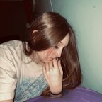 Top OnlyFans creator in Louisiana - Rosẽ