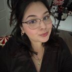 Top OnlyFans creator in texas - Ur Fav