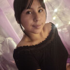 Top OnlyFans creator in https://onlyfans.com/lily-hot1 - leydi — https://onlyfans.com/lily-hot1 profile photo