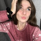 Top OnlyFans creator in Near you - Lily