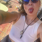 Top OnlyFans creator in Malibu - Lily Bo Billy — Malibu profile photo