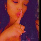 Top OnlyFans creator in Around the world - Lily