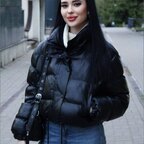 Top OnlyFans creator in Ukraine - Jess