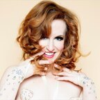 Top OnlyFans creator in Paris (by way of NYC) - Lily Whyte