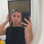 Top OnlyFans creator in Massachusetts - Lily Love — Massachusetts profile photo