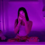 Top OnlyFans creator in 7.14 miIes away - Saelyn ? — 7.14 miIes away profile photo