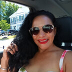 Top OnlyFans creator in Florida - Lina Latinas ?