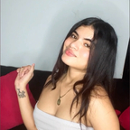 Top OnlyFans creator in In your bed - Lina Corteiz