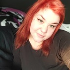 Top OnlyFans creator in Finland - LINA?