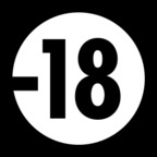 Top OnlyFans creator in Paris, France - Lina Luxa ?