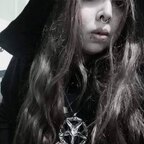 Top OnlyFans creator in Six Feet Under, CDMX - ????? ?????????? — Six Feet Under, CDMX profile photo