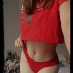 Top OnlyFans creator - Linda — Unknown profile photo