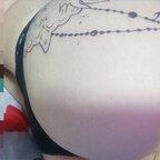 Top OnlyFans creator in Santiago de chile - Maryu?