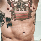 Top OnlyFans creator in Texas - Hubby