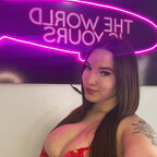 Top OnlyFans creator in 14.3km away - ★♡✦NATALIA ★♡✦ — 14.3km away profile photo